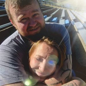 Meet your Posher, Danny